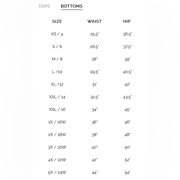 Anne Cole Convertible High Waist Shirred Bottoms in Deep Sea Blue - Picture 4 of 5